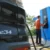 Akan-Ada-100.000-SPKLU-Buat-Mobil-VinFast-di-ASEAN