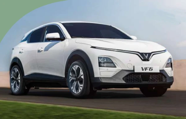 Vinfast-VF6-front-600x383-1