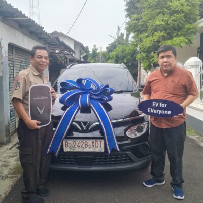 galeri vinfast (1)