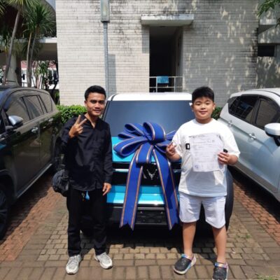 galeri vinfast (12)
