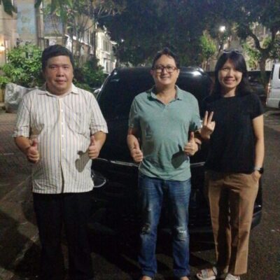 galeri vinfast (3)