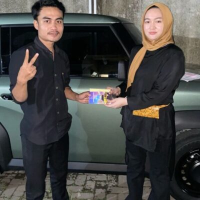 galeri vinfast (6)