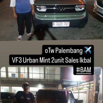 galeri vinfast (8)