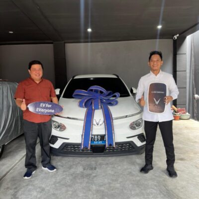 galeri vinfast (9)