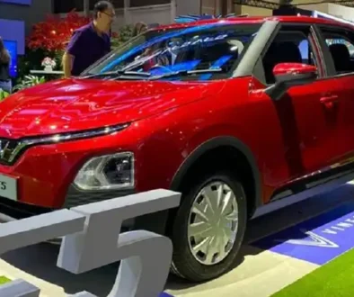mobil-listrik-canggih-vinfast-vf5-dari-vietnam-masuk-pasar-indonesia mobil-listrik-canggih-vinfast-vf5-dari-vietnam-masuk-pasar-indonesia