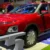 mobil-listrik-canggih-vinfast-vf5-dari-vietnam-masuk-pasar-indonesia