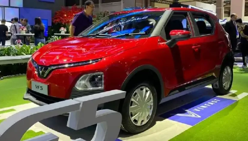 mobil-listrik-canggih-vinfast-vf5-dari-vietnam-masuk-pasar-indonesia mobil-listrik-canggih-vinfast-vf5-dari-vietnam-masuk-pasar-indonesia