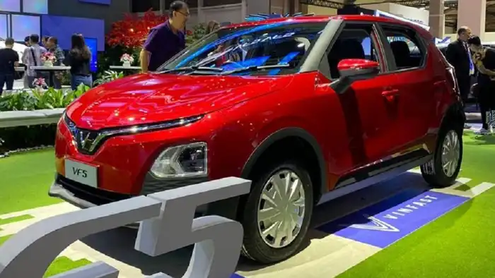 mobil-listrik-canggih-vinfast-vf5-dari-vietnam-masuk-pasar-indonesia